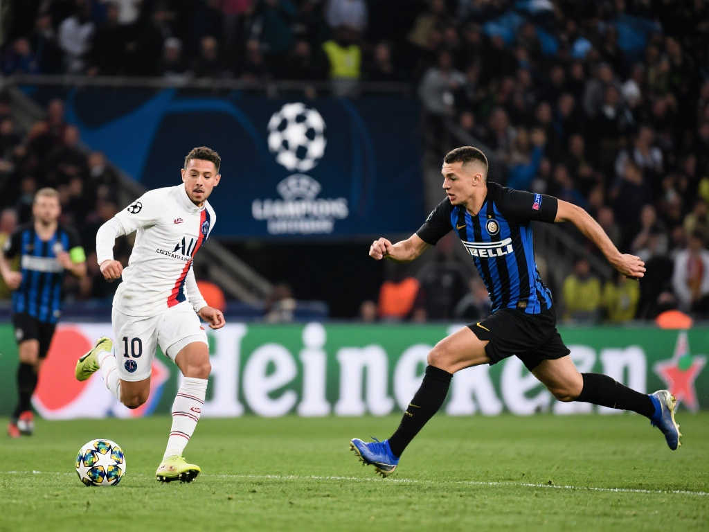 如何让新援 如何让新援