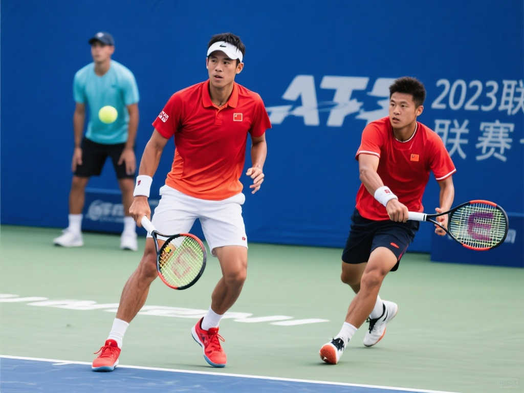 样的锋线球 样的锋线球