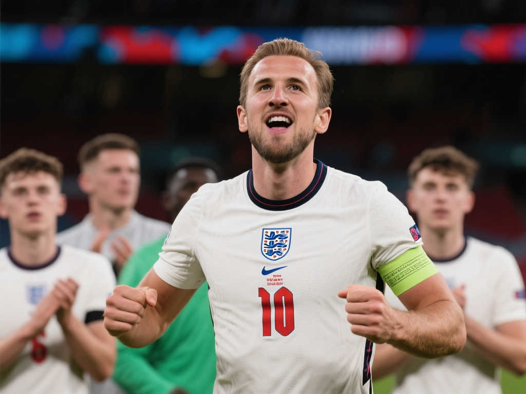 这一消息立 这一消息立