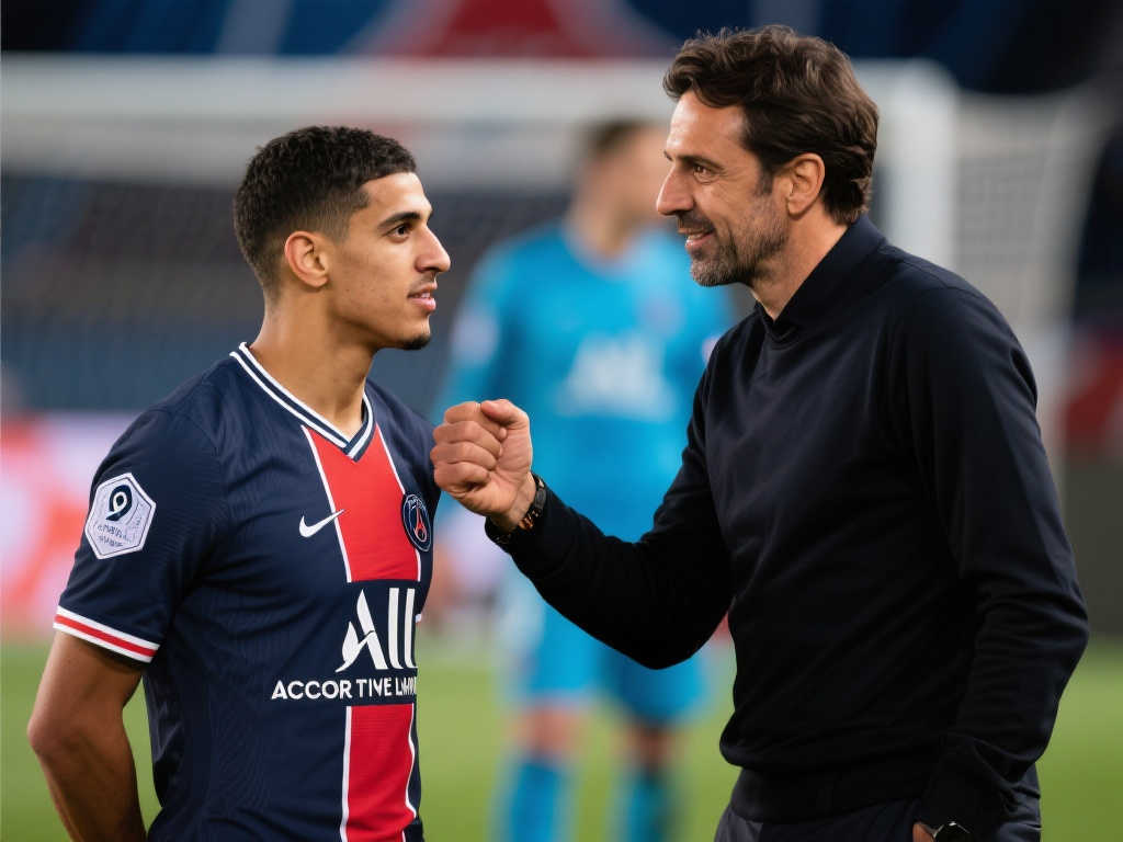 拜仁慕尼黑 拜仁慕尼黑