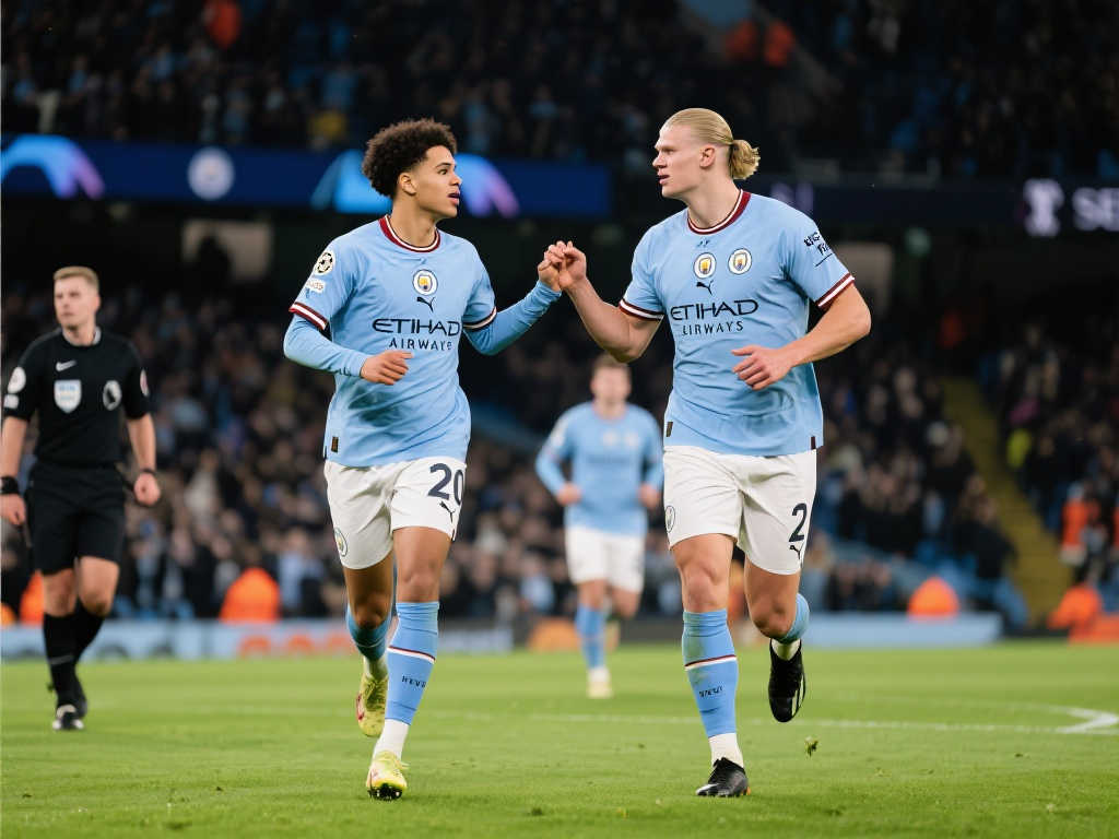 莱万与拜仁 莱万与拜仁