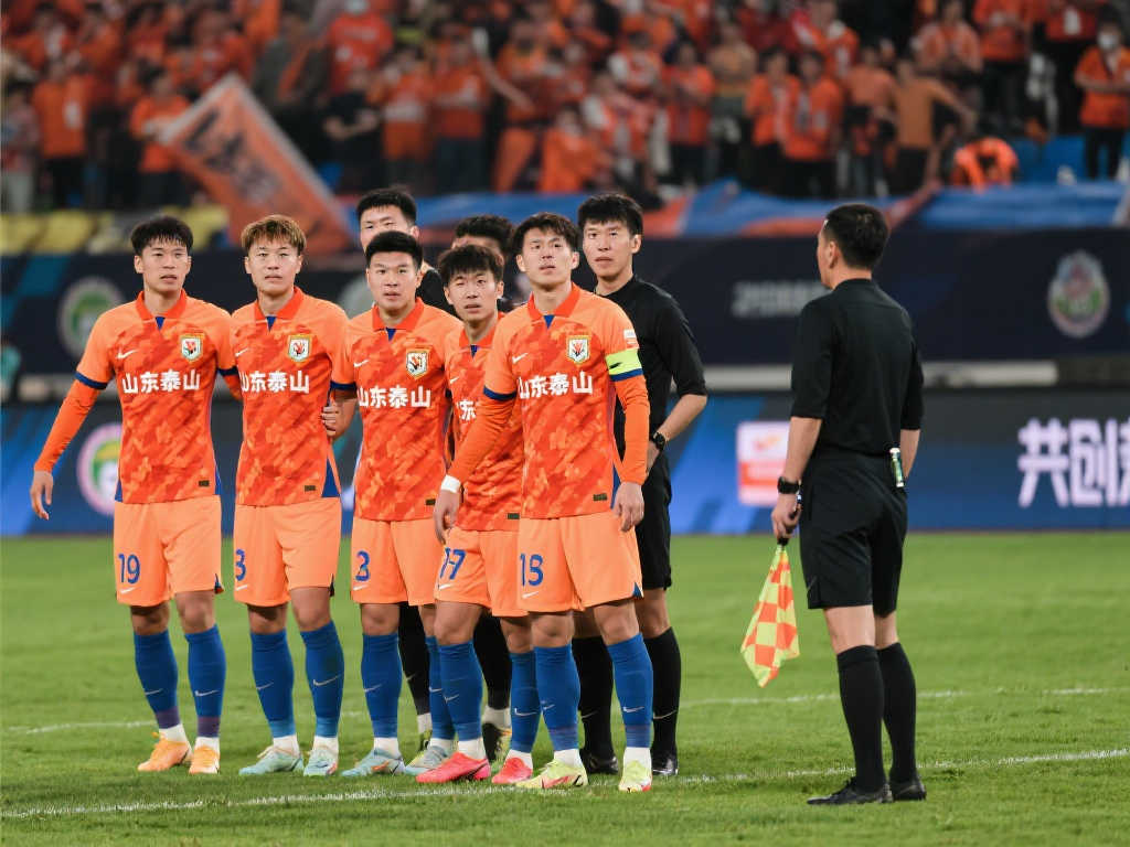 仍然存在问 仍然存在问