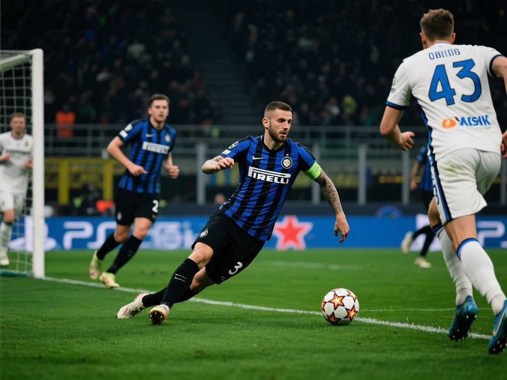 这场战火纷 这场战火纷