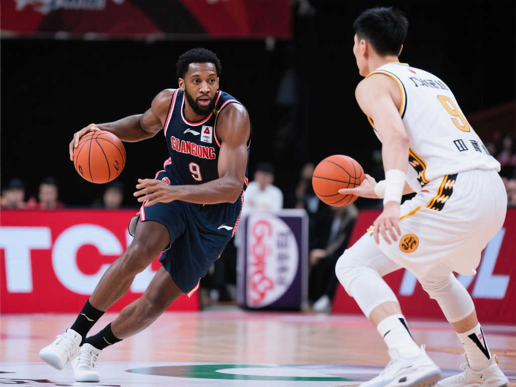 调整赛制策 调整赛制策