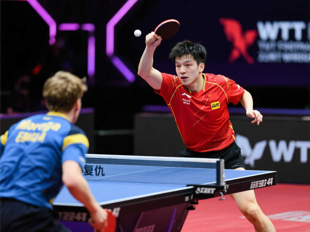 曾几何时 曾几何时