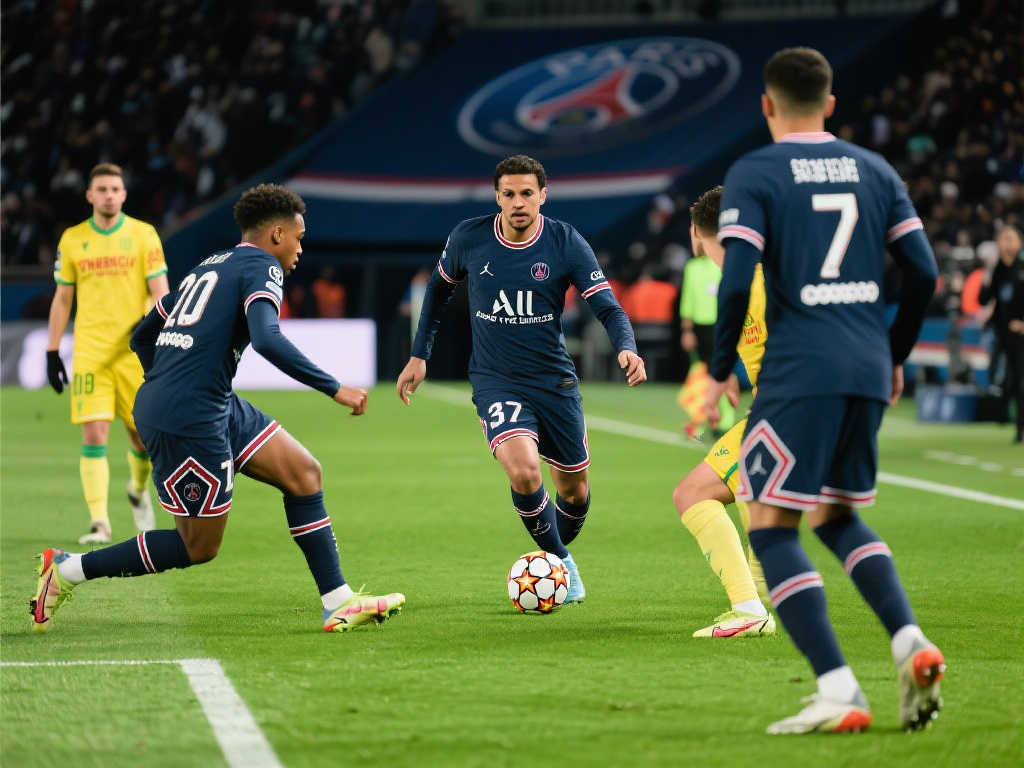 他们的综合 他们的综合