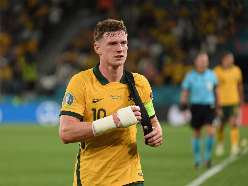 如同利物浦 如同利物浦