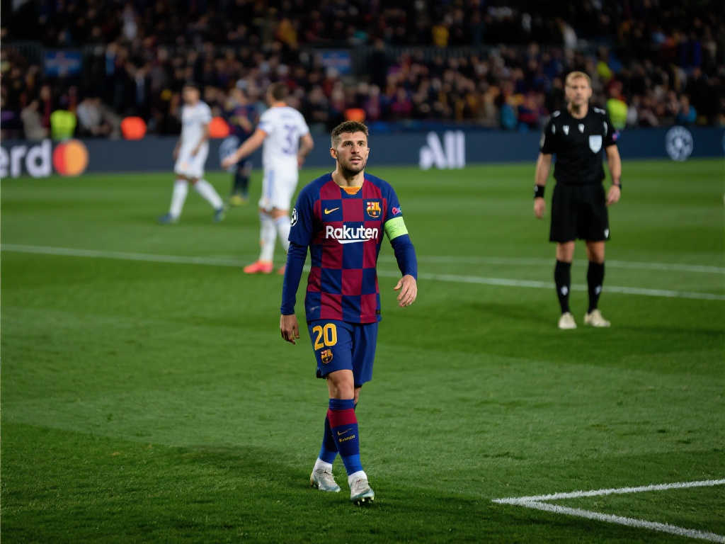 应建立起更 应建立起更